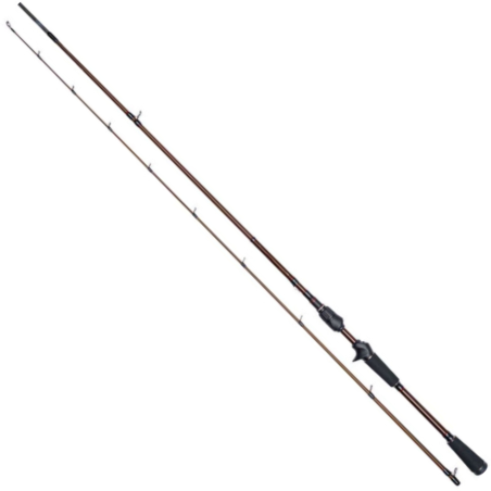 Wędka Westin W4 FINESSE-T T&C 2ND 7'1" 213cm / 7-21g M Wędka Westin W4 FINESSE-T T&C 2ND 7'1" 213cm / 7-21g M
