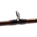 Wędka Westin W4 FINESSE-T T&C 2ND 7'1" 213cm / 7-21g M