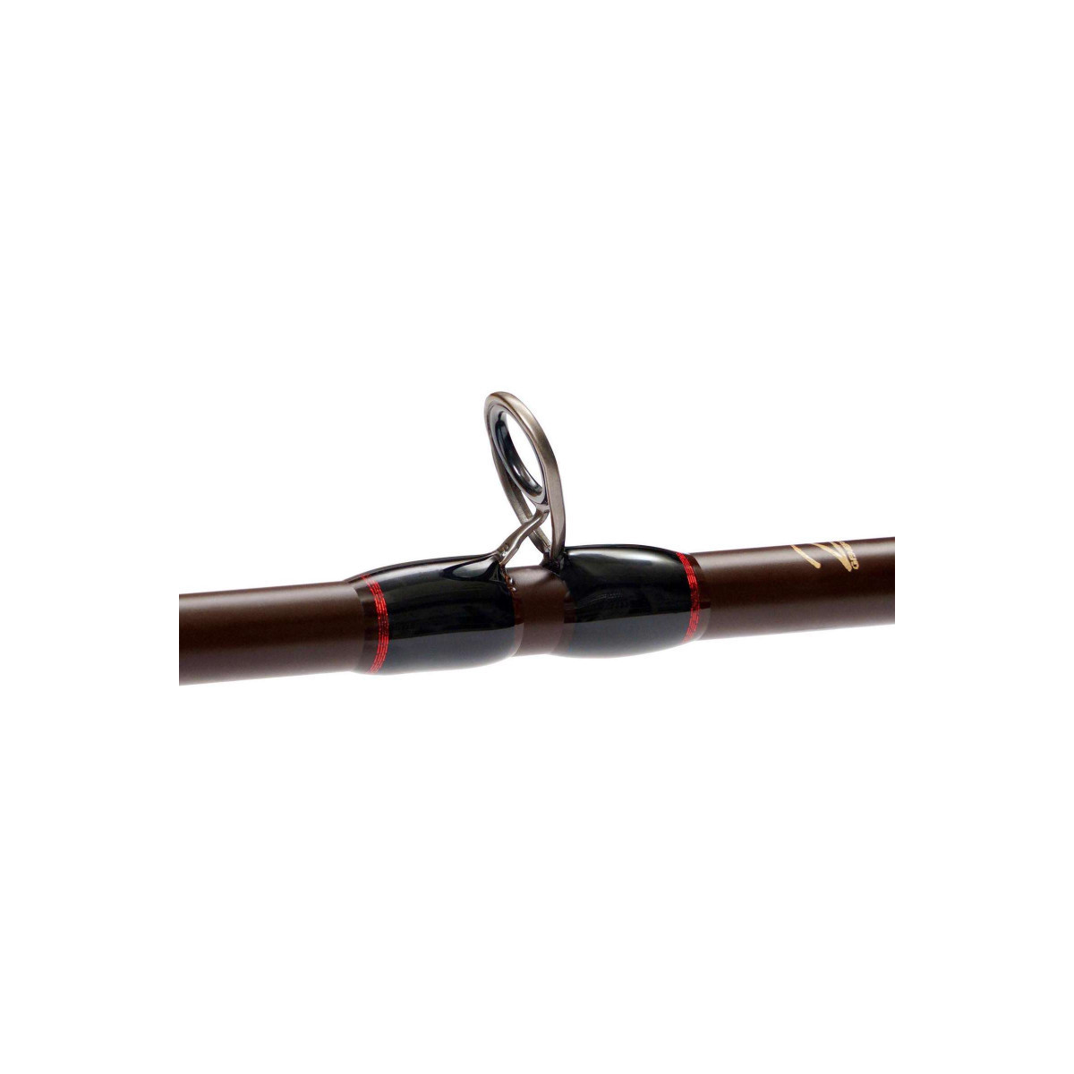 Wędka Westin W4 FINESSE-T T&C 2ND 7'1" 213cm / 7-21g M