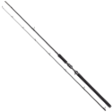 Wędka Westin W3 POWERCAST-T 3RD 8'3" 251cm / 40-130g XXH +GRATIS Wędka Westin W3 POWERCAST-T 3RD 8'3" 251cm / 40-130g XXH +GRATIS