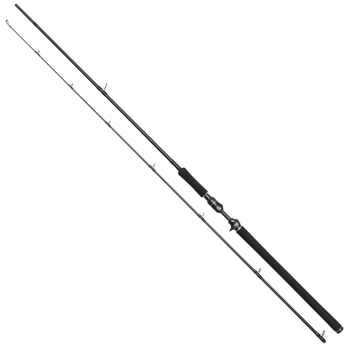 Wędka Westin W3 POWERCAST-T 3RD 8'3" 251cm / 40-130g XXH