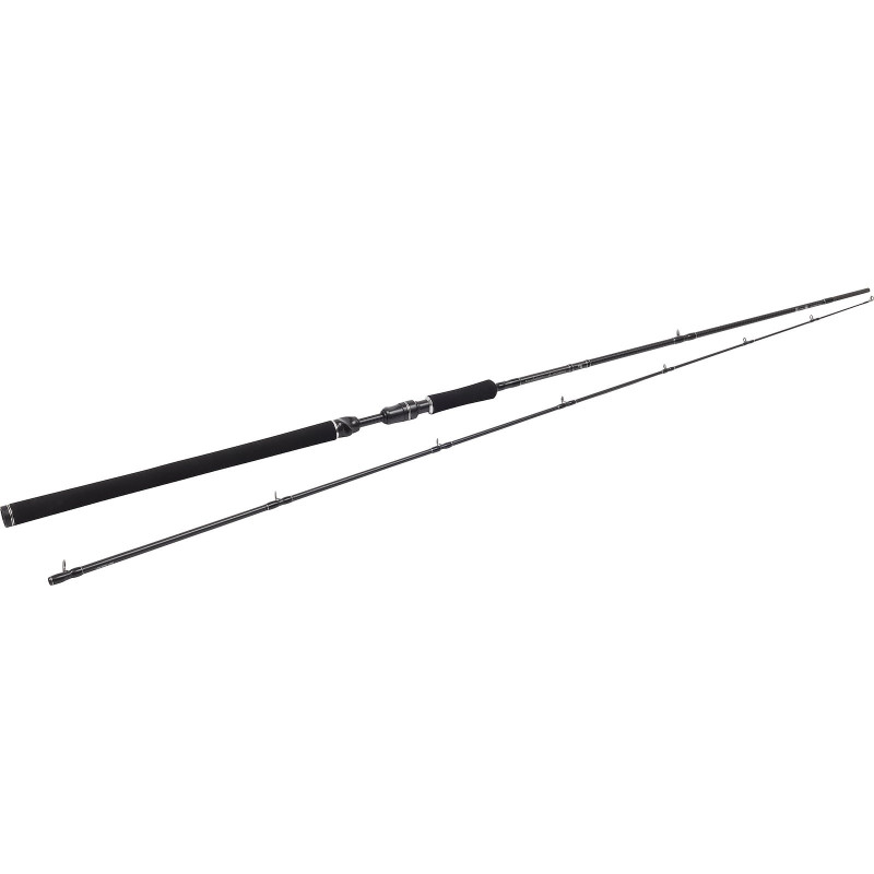 Wędka Westin W3 POWERCAST-T 3RD 8'3" 251cm / 40-130g XXH