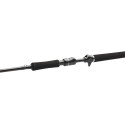 Wędka Westin W3 POWERCAST-T 3RD 8'3" 251cm / 40-130g XXH +GRATIS Wędka Westin W3 POWERCAST-T 3RD 8'3" 251cm / 40-130g XXH +GRATIS