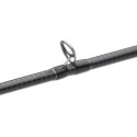 Wędka Westin W3 POWERCAST-T 3RD 8'3" 251cm / 40-130g XXH