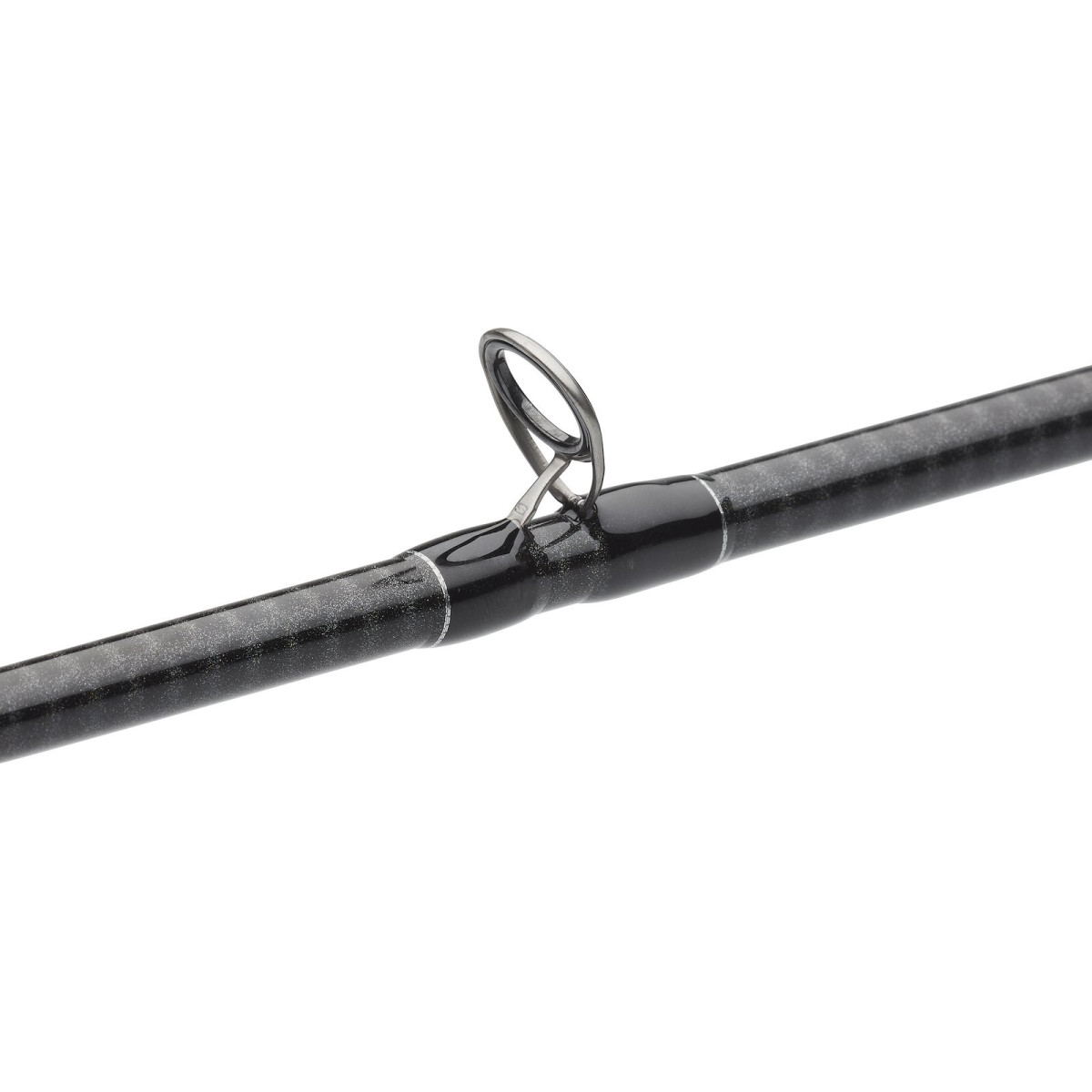 Wędka Westin W3 POWERCAST-T 3RD 8'3" 251cm / 40-130g XXH +GRATIS Wędka Westin W3 POWERCAST-T 3RD 8'3" 251cm / 40-130g XXH +GRATIS