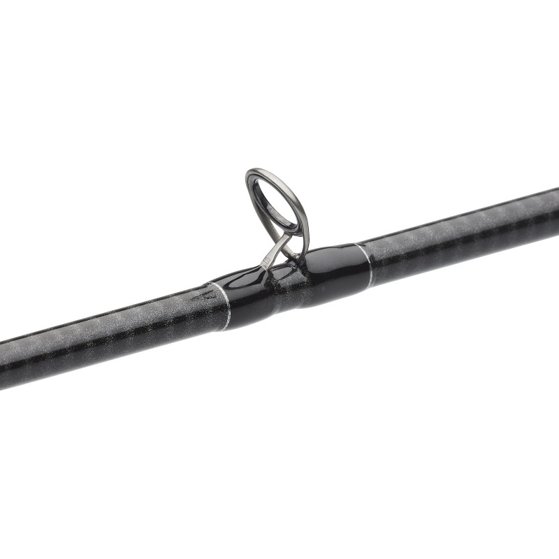 Wędka Westin W3 POWERCAST-T 3RD 8'3" 251cm / 40-130g XXH +GRATIS Wędka Westin W3 POWERCAST-T 3RD 8'3" 251cm / 40-130g XXH +GRATIS