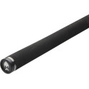 Wędka Westin W3 POWERCAST-T 3RD 8'3" 251cm / 40-130g XXH +GRATIS Wędka Westin W3 POWERCAST-T 3RD 8'3" 251cm / 40-130g XXH +GRATIS