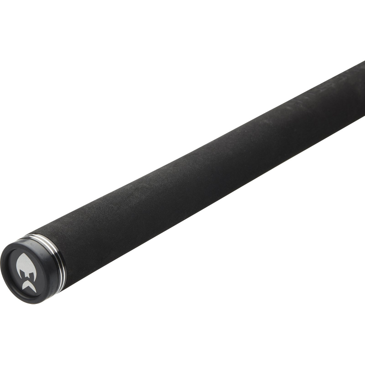 Wędka Westin W3 POWERCAST-T 3RD 8'3" 251cm / 40-130g XXH +GRATIS Wędka Westin W3 POWERCAST-T 3RD 8'3" 251cm / 40-130g XXH +GRATIS