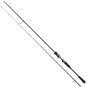 Wędka Westin W3 DROPSHOT 3RD 7'1" 216cm / 5-25g ML Wędka Westin W3 DROPSHOT 3RD 7'1" 216cm / 5-25g ML