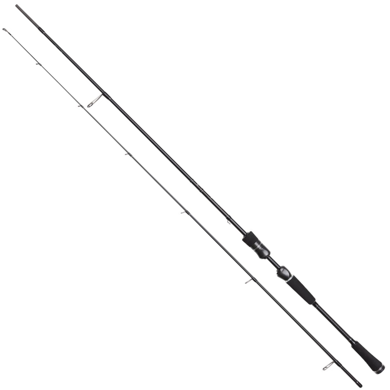 Wędka Westin W3 DROPSHOT 3RD 7'1" 216cm / 5-25g ML Wędka Westin W3 DROPSHOT 3RD 7'1" 216cm / 5-25g ML