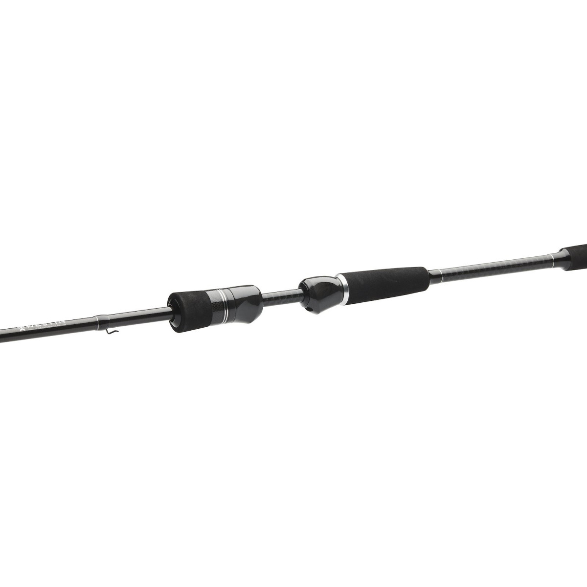 Wędka Westin W3 DROPSHOT 3RD 7'1" 216cm / 5-25g ML Wędka Westin W3 DROPSHOT 3RD 7'1" 216cm / 5-25g ML