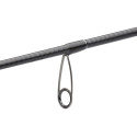 Wędka Westin W3 DROPSHOT 3RD 7'1" 216cm / 5-25g ML Wędka Westin W3 DROPSHOT 3RD 7'1" 216cm / 5-25g ML