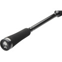 Wędka Westin W3 DROPSHOT 3RD 7'1" 216cm / 5-25g ML Wędka Westin W3 DROPSHOT 3RD 7'1" 216cm / 5-25g ML