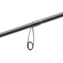Wędka Westin W2 FINESSE SHAD TRAVEL 7'4" 220cm / 10-28g MH