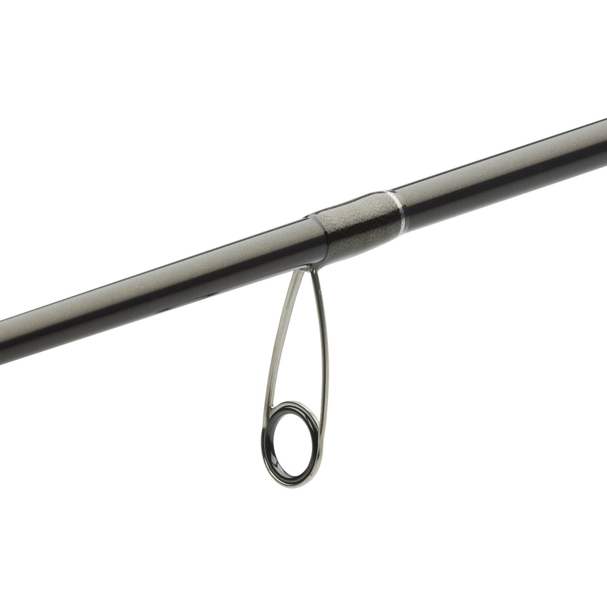 Wędka Westin W2 FINESSE SHAD TRAVEL 7'4" 220cm / 10-28g MH