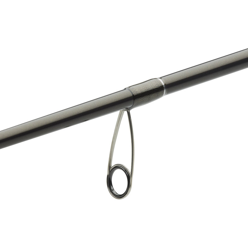 Wędka Westin W2 FINESSE SHAD TRAVEL 7'4" 220cm / 10-28g MH