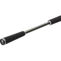 Wędka Westin W2 FINESSE SHAD TRAVEL 7'4" 220cm / 10-28g MH