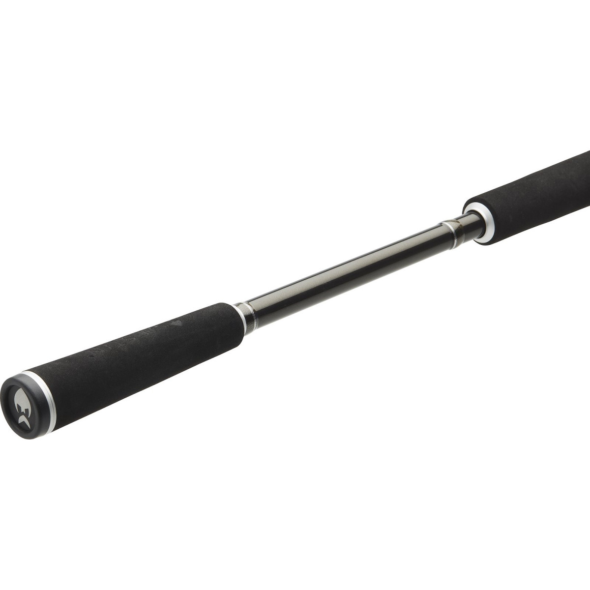 Wędka Westin W2 FINESSE SHAD TRAVEL 7'4" 220cm / 10-28g MH