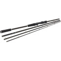 Wędka Westin W2 POWERSTRIKE-T TRAVEL 8' 240cm / 60-140g XH Wędka Westin W2 POWERSTRIKE-T TRAVEL 8' 240cm / 60-140g XH