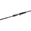 Wędka Westin W2 POWERSTRIKE-T TRAVEL 8' 240cm / 60-140g XH Wędka Westin W2 POWERSTRIKE-T TRAVEL 8' 240cm / 60-140g XH