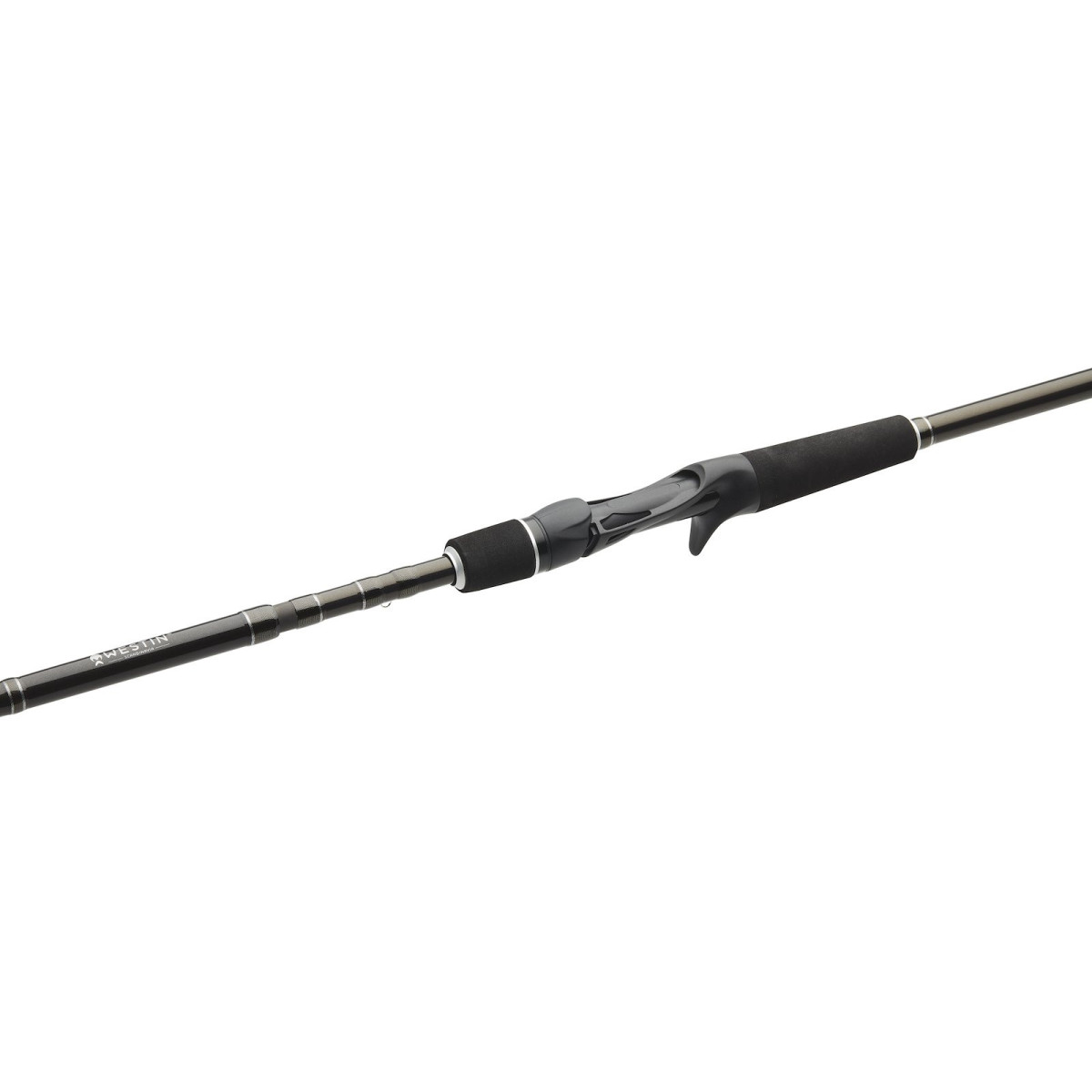 Wędka Westin W2 POWERSTRIKE-T TRAVEL 8' 240cm / 60-140g XH Wędka Westin W2 POWERSTRIKE-T TRAVEL 8' 240cm / 60-140g XH
