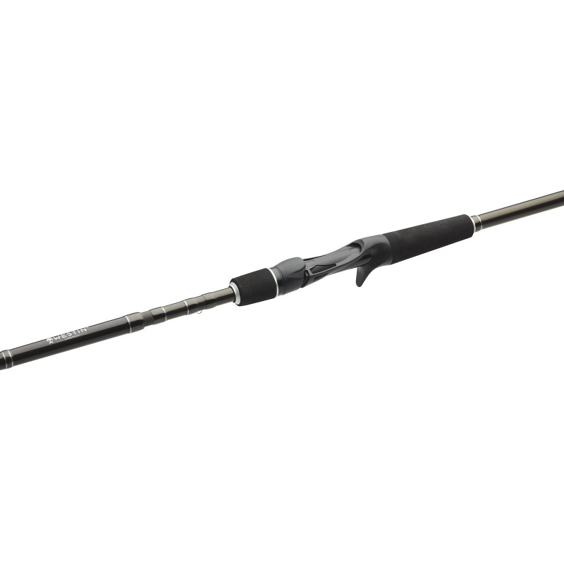 Wędka Westin W2 POWERSTRIKE-T TRAVEL 8' 240cm / 60-140g XH Wędka Westin W2 POWERSTRIKE-T TRAVEL 8' 240cm / 60-140g XH