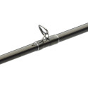Wędka Westin W2 POWERSTRIKE-T TRAVEL 8' 240cm / 60-140g XH Wędka Westin W2 POWERSTRIKE-T TRAVEL 8' 240cm / 60-140g XH