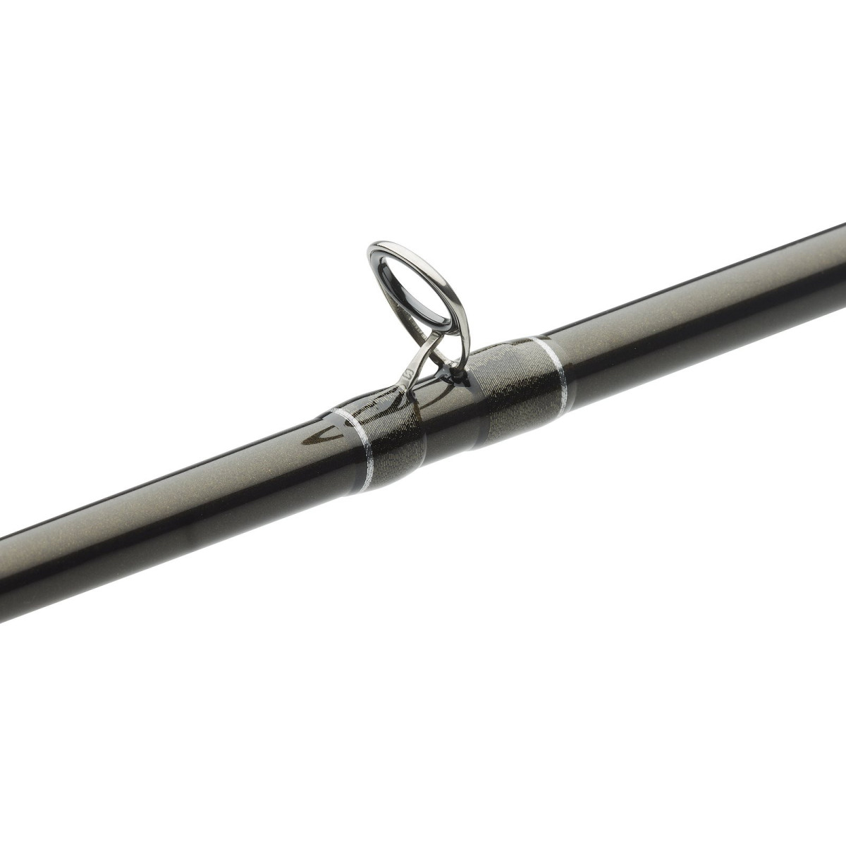 Wędka Westin W2 POWERSTRIKE-T TRAVEL 8' 240cm / 60-140g XH Wędka Westin W2 POWERSTRIKE-T TRAVEL 8' 240cm / 60-140g XH