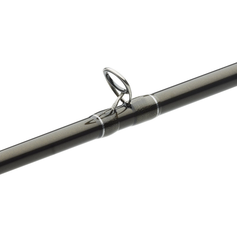 Wędka Westin W2 POWERSTRIKE-T TRAVEL 8' 240cm / 60-140g XH Wędka Westin W2 POWERSTRIKE-T TRAVEL 8' 240cm / 60-140g XH