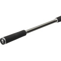 Wędka Westin W2 POWERSTRIKE-T TRAVEL 8' 240cm / 60-140g XH Wędka Westin W2 POWERSTRIKE-T TRAVEL 8' 240cm / 60-140g XH
