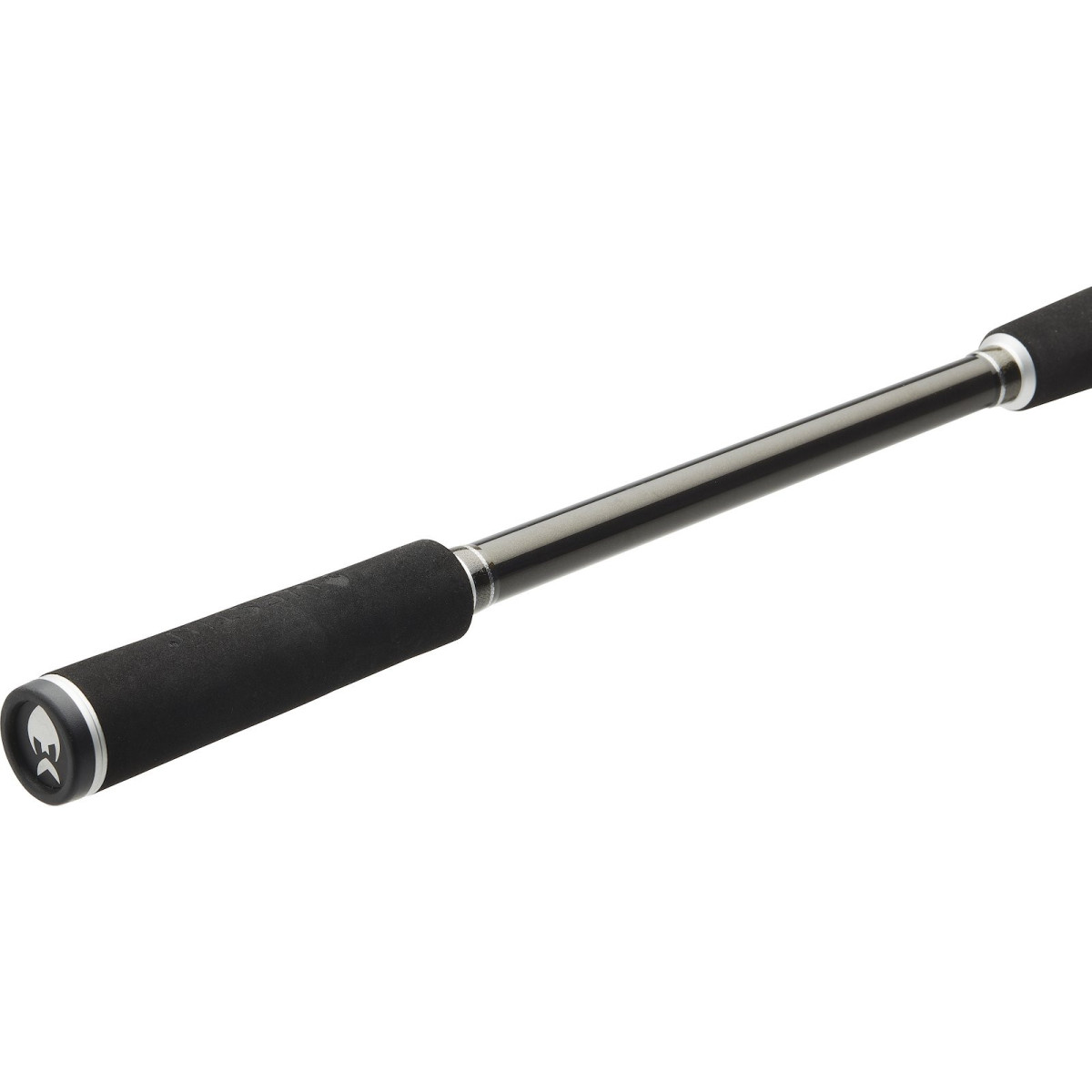 Wędka Westin W2 POWERSTRIKE-T TRAVEL 8' 240cm / 60-140g XH Wędka Westin W2 POWERSTRIKE-T TRAVEL 8' 240cm / 60-140g XH