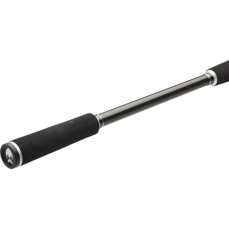 Wędka Westin W2 POWERSTRIKE-T TRAVEL 8' 240cm / 60-140g XH Wędka Westin W2 POWERSTRIKE-T TRAVEL 8' 240cm / 60-140g XH