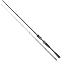 Wędka Westin W3 VERTICAL JIGGING-T 3RD 6'2" 188cm / 28-52g XH  +GRATIS