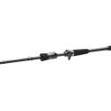 Wędka Westin W3 VERTICAL JIGGING-T 3RD 6'2" 188cm / 28-52g XH Wędka Westin W3 VERTICAL JIGGING-T 3RD 6'2" 188cm / 28-52g XH