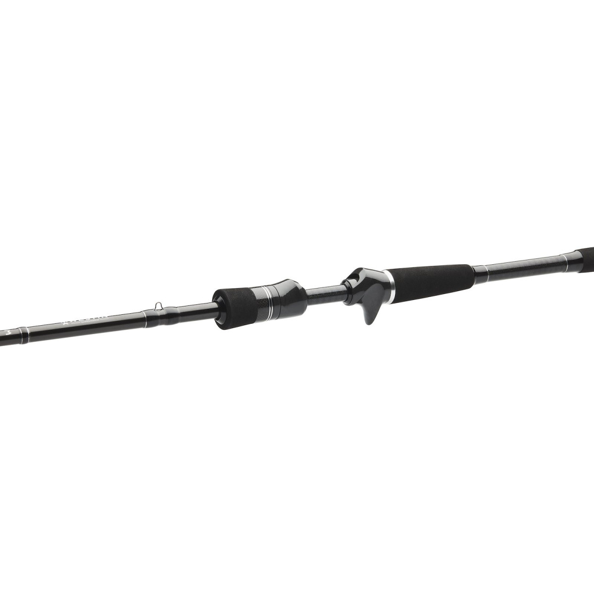 Wędka Westin W3 VERTICAL JIGGING-T 3RD 6'2" 188cm / 28-52g XH  +GRATIS