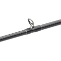 Wędka Westin W3 VERTICAL JIGGING-T 3RD 6'2" 188cm / 28-52g XH Wędka Westin W3 VERTICAL JIGGING-T 3RD 6'2" 188cm / 28-52g XH