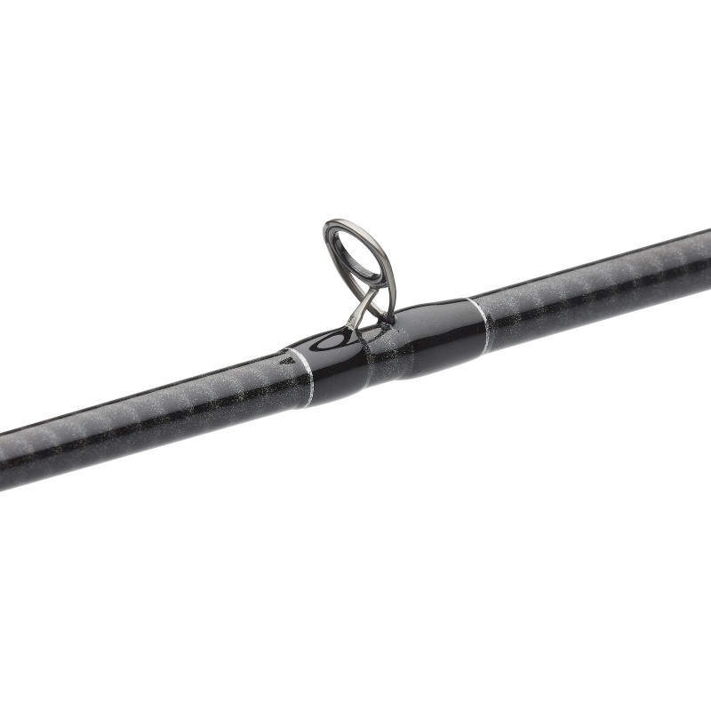 Wędka Westin W3 VERTICAL JIGGING-T 3RD 6'2" 188cm / 28-52g XH  +GRATIS