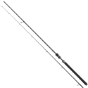 Wędka Westin W3 POWERSHAD 3RD 8' 244cm / 7-25g M +GRATIS Wędka Westin W3 POWERSHAD 3RD 8' 244cm / 7-25g M +GRATIS