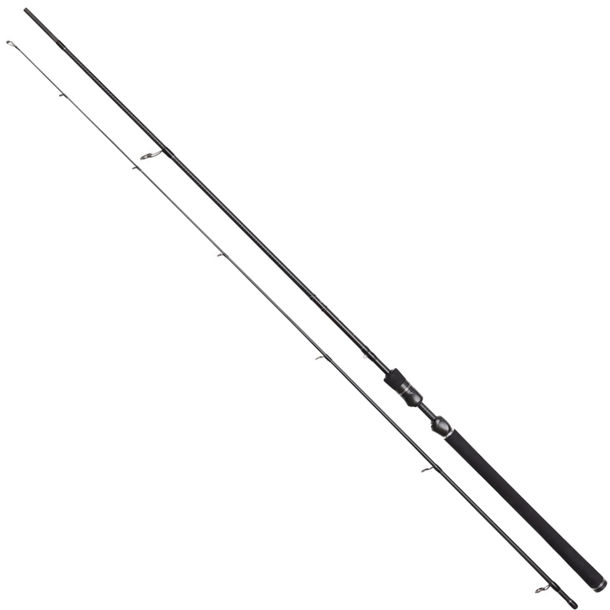 Wędka Westin W3 POWERSHAD 3RD 8' 244cm / 7-25g M Wędka Westin W3 POWERSHAD 3RD 8' 244cm / 7-25g M
