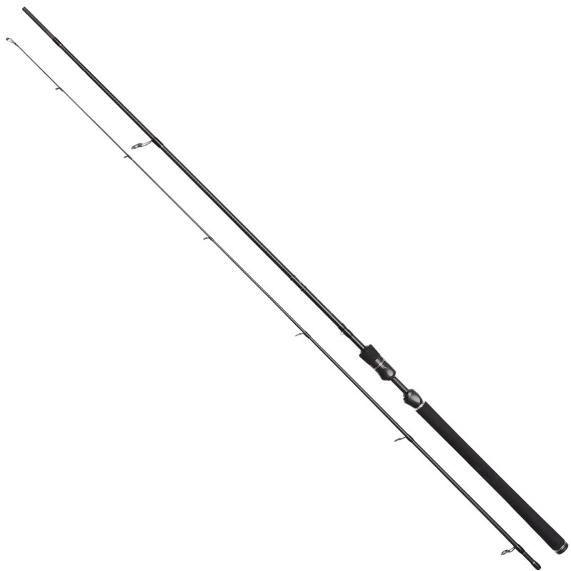 Wędka Westin W3 POWERSHAD 3RD 8' 244cm / 7-25g M +GRATIS Wędka Westin W3 POWERSHAD 3RD 8' 244cm / 7-25g M +GRATIS