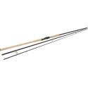 Wędka Westin W2 SALMON WOBLER 11' 330cm / do 40g L