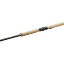 Wędka Westin W2 SALMON WOBLER 11' 330cm / do 40g L