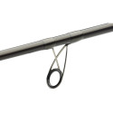 Wędka Westin W2 SALMON WOBLER 11' 330cm / do 40g L