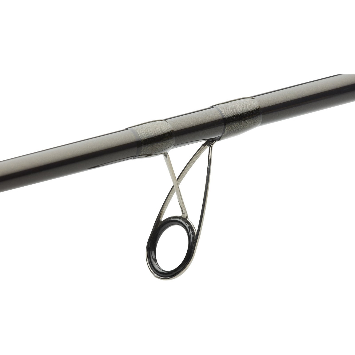 Wędka Westin W2 SALMON WOBLER 11' 330cm / do 40g L