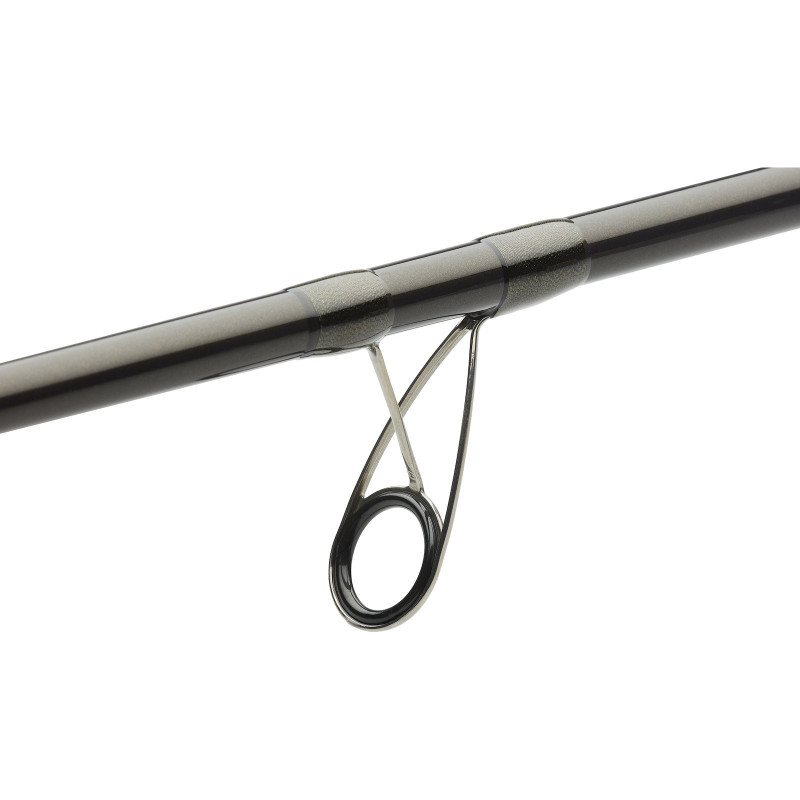 Wędka Westin W2 SALMON WOBLER 11' 330cm / do 40g L