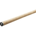 Wędka Westin W2 SALMON WOBLER 11' 330cm / do 40g L