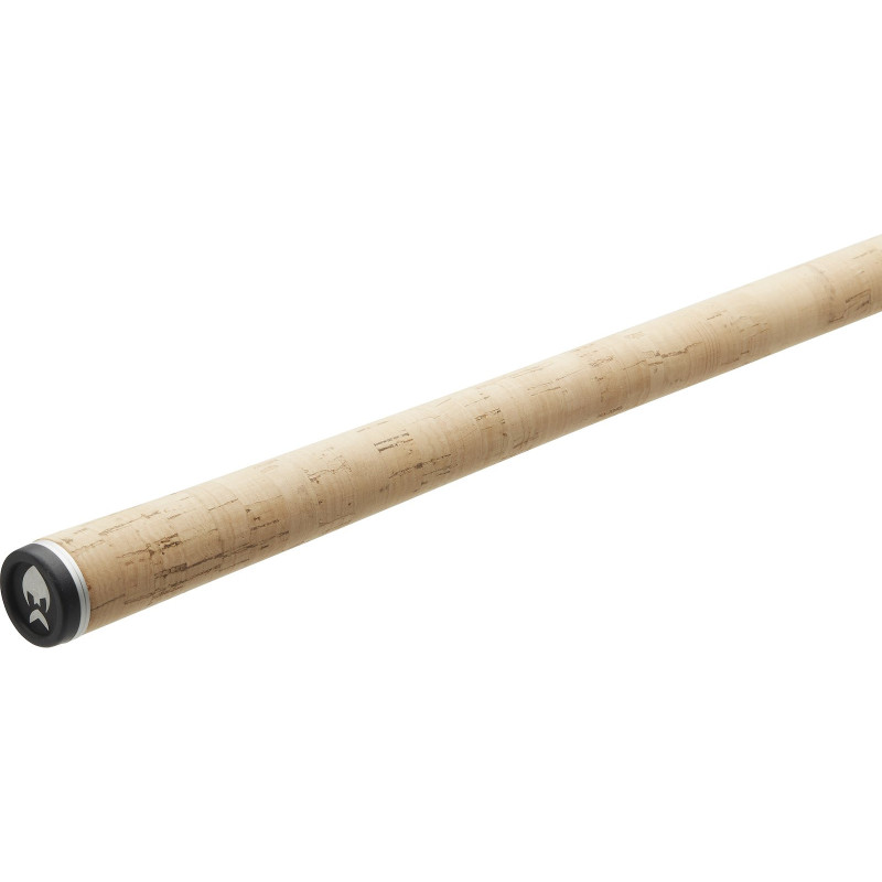 Wędka Westin W2 SALMON WOBLER 11' 330cm / do 40g L