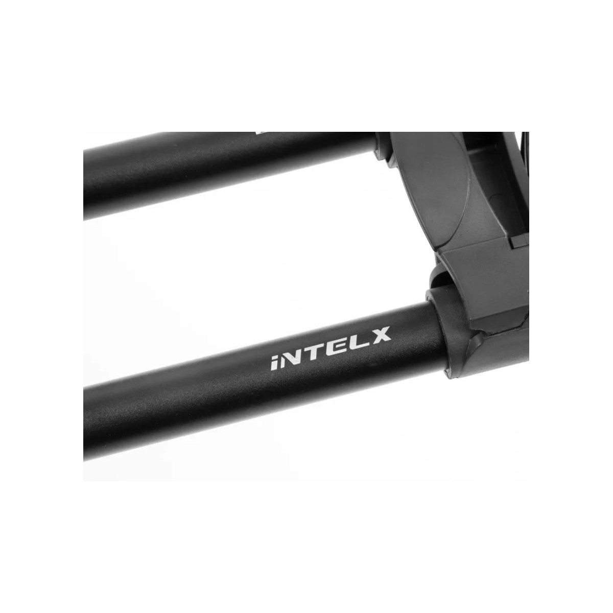 Stanowisko Sonik Intelx Pod 3 Rod Stanowisko Sonik Intelx Pod 3 Rod