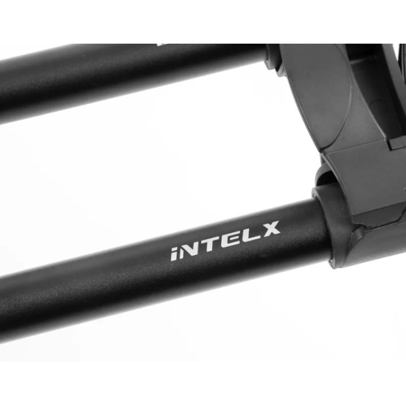 Stanowisko Sonik Intelx Pod 3 Rod Stanowisko Sonik Intelx Pod 3 Rod