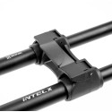Stanowisko Sonik Intelx Pod 3 Rod Stanowisko Sonik Intelx Pod 3 Rod